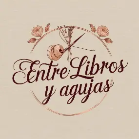 Entrelibrosyagujas